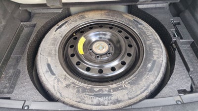 2016 Acura RDX AWD TA