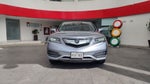 2016 Acura RDX AWD TA