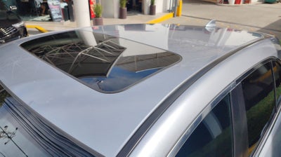 2016 Acura RDX AWD TA