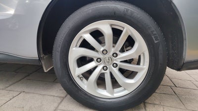 2016 Acura RDX AWD TA