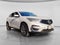 2020 Acura RDX RDX TECH