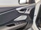 2020 Acura RDX RDX TECH