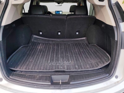 2020 Acura RDX RDX TECH