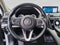 2020 Acura RDX RDX TECH