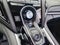 2020 Acura RDX RDX TECH