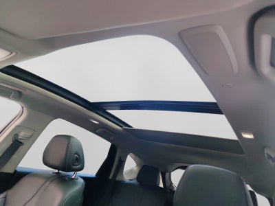 2020 Acura RDX RDX TECH
