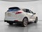 2020 Acura RDX RDX TECH