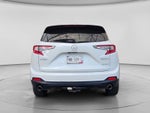 2020 Acura RDX RDX TECH