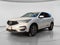 2020 Acura RDX RDX TECH