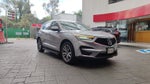 2019 Acura RDX TECH
