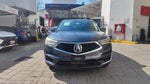 2019 Acura RDX TECH