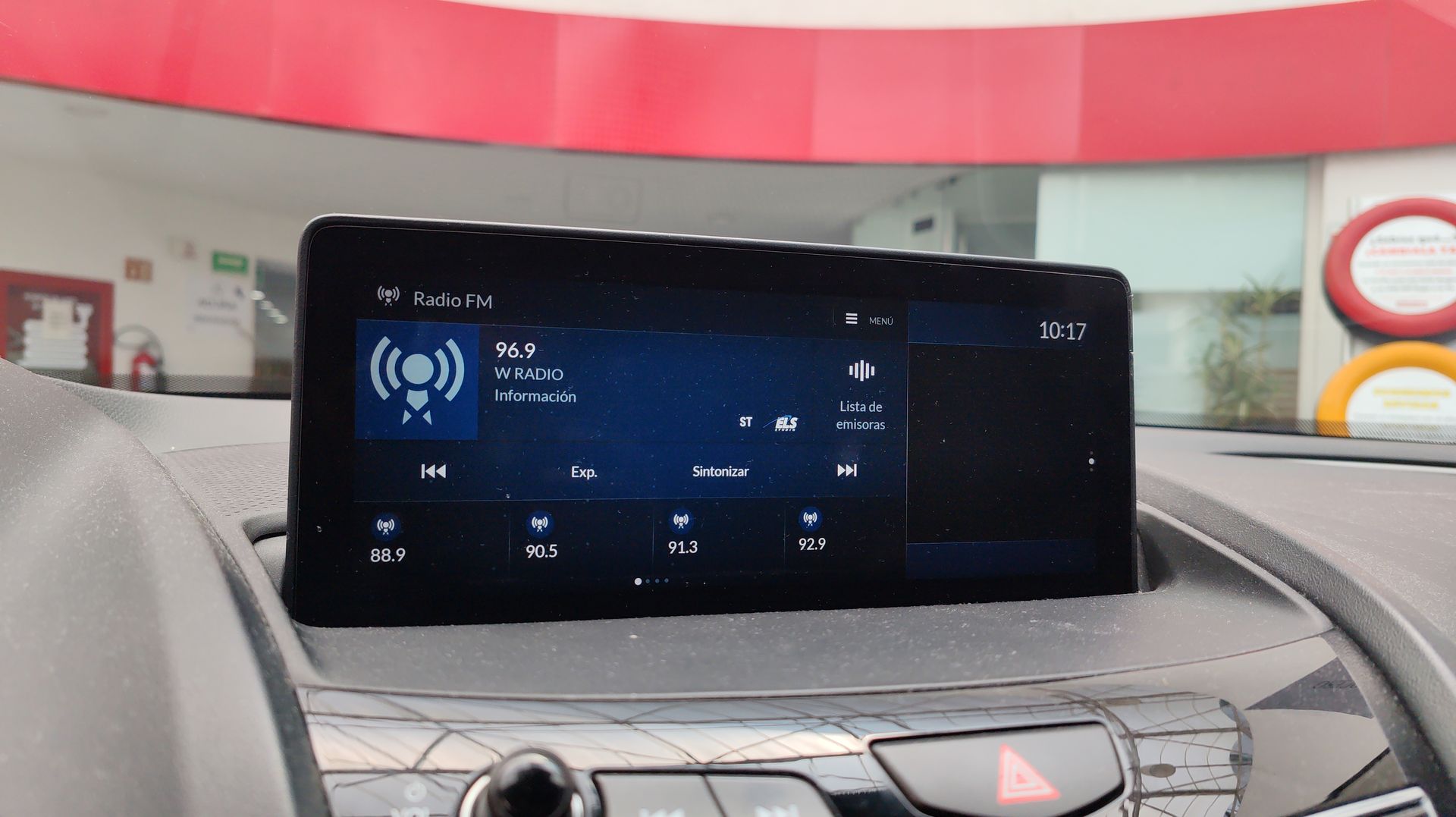 2020 Acura RDX RDX TECH 2020
