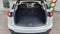 2020 Acura RDX RDX TECH 2020