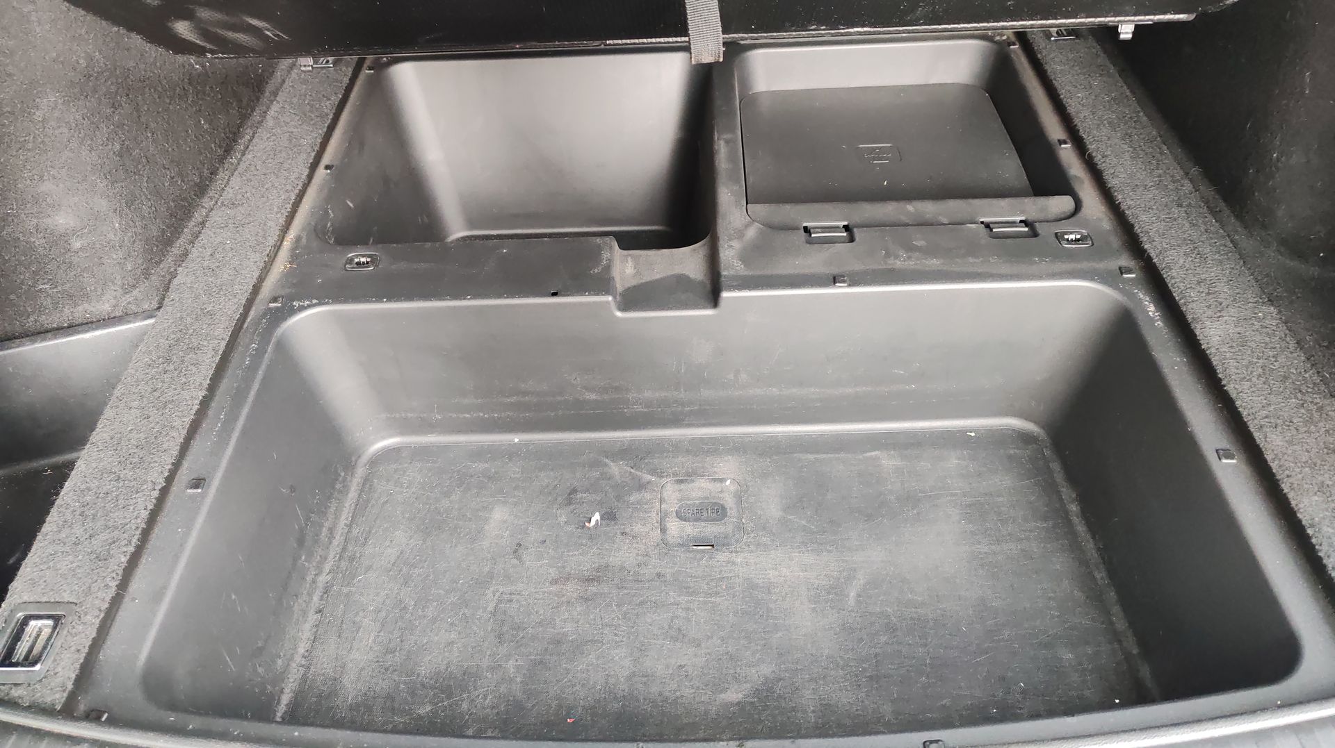 2020 Acura RDX A-SPEC