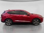 2022 Acura RDX RDX ADVANCE 2022
