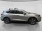 2022 Acura RDX ADVANCE