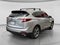 2022 Acura RDX ADVANCE