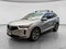 2022 Acura RDX ADVANCE