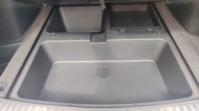 2025 Acura RDX ADVANCE