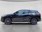 2023 Acura RDX A-SPEC
