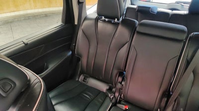 2023 Acura MDX ADVANCE