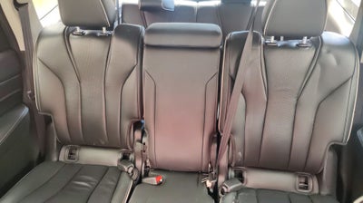 2023 Acura MDX ADVANCE