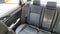 2018 Honda CIVIC TOURING