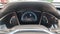 2018 Honda CIVIC TOURING