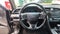 2018 Honda CIVIC TOURING