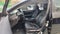 2018 Honda CIVIC TOURING