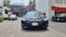 2018 Honda CIVIC TOURING