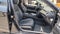 2018 Honda CIVIC TOURING