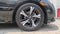 2018 Honda CIVIC TOURING
