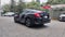 2018 Honda CIVIC TOURING