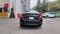 2018 Honda CIVIC TOURING