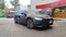 2020 Honda INSIGHT HYBRID