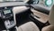 2020 Honda INSIGHT HYBRID