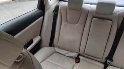 2020 Honda INSIGHT HYBRID
