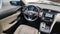 2020 Honda INSIGHT HYBRID