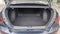 2020 Honda INSIGHT HYBRID