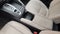 2020 Honda INSIGHT HYBRID