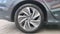 2020 Honda INSIGHT HYBRID