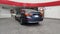 2020 Honda INSIGHT HYBRID