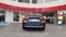 2020 Honda INSIGHT HYBRID