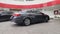 2020 Honda INSIGHT HYBRID