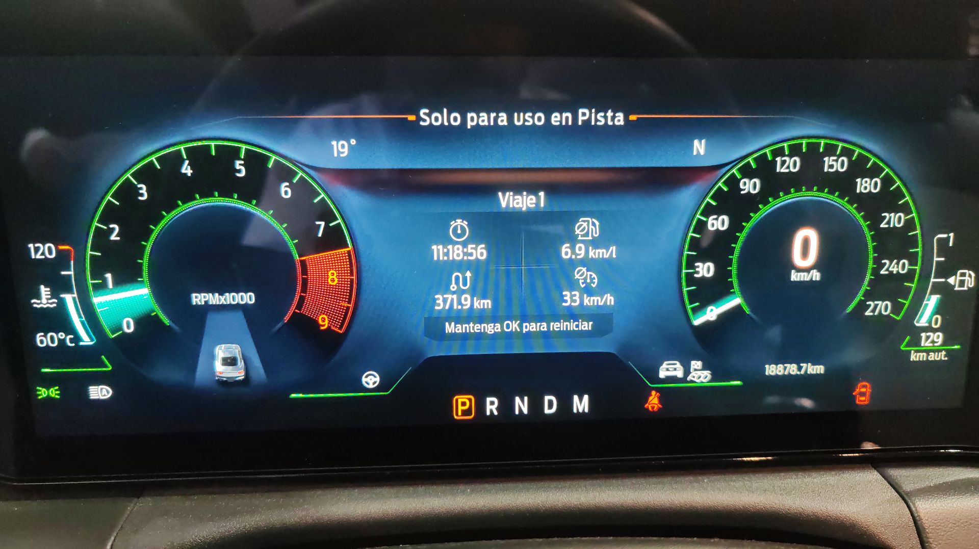 2024 Ford MUSTANG GT PREMIUM V8 AT CONVERTIBLE 5.0L