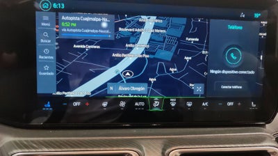 2024 Ford MUSTANG GT PREMIUM V8 AT CONVERTIBLE 5.0L