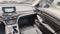 2021 Honda ACCORD ACCORD TOURING 2021