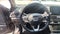 2021 Honda ACCORD ACCORD TOURING 2021