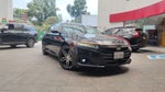 2021 Honda ACCORD ACCORD TOURING 2021